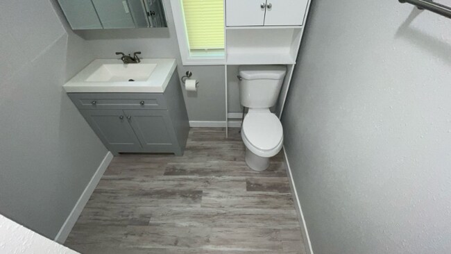 Foto del edificio - 63671 Harriet Rd