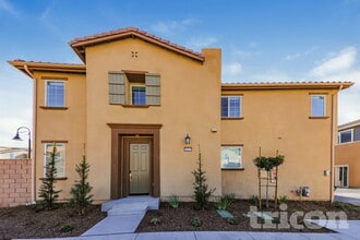 Building Photo - 28215 Callie Wy