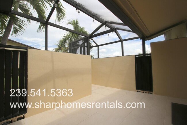 Foto del edificio - 6124 Principia Dr