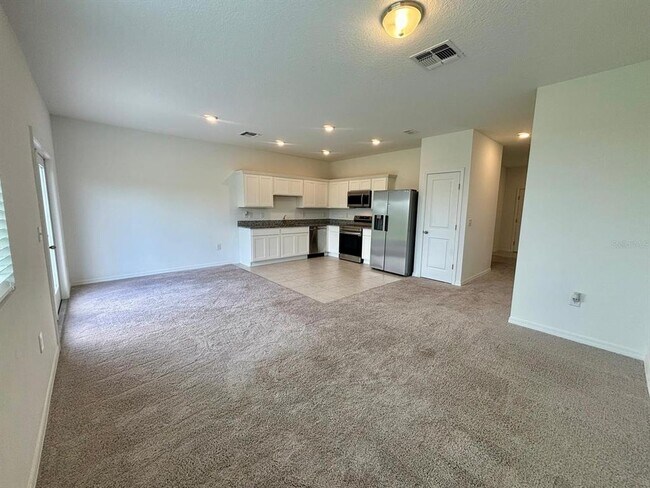 Foto del edificio - 177 Mandovi St