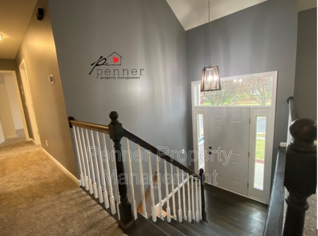 Foto del edificio - 1404 NE 69th Terrace