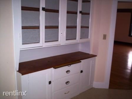 Building Photo - 1 br, 1 bath Apartment - 89 Old Colony Ave