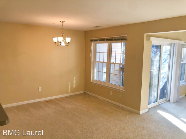 Building Photo - 2 br, 2 bath House - 204 Juneberry Way  (U...