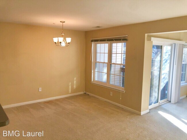 Foto del edificio - 2 br, 2 bath House - 204 Juneberry Way  (U...