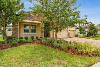Building Photo - 4512 Tatum Lp