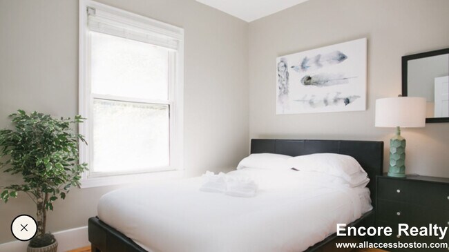 Foto del edificio - 7 Story St