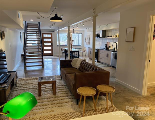 Building Photo - 39 Depot St