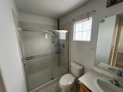 Foto del edificio - 9660 Glacier Creek Way