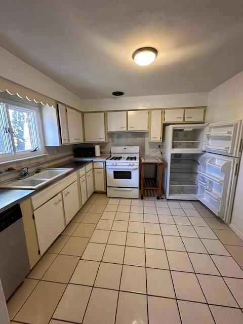 Foto del edificio - 2 bedroom in CALUMET CITY IL 60409