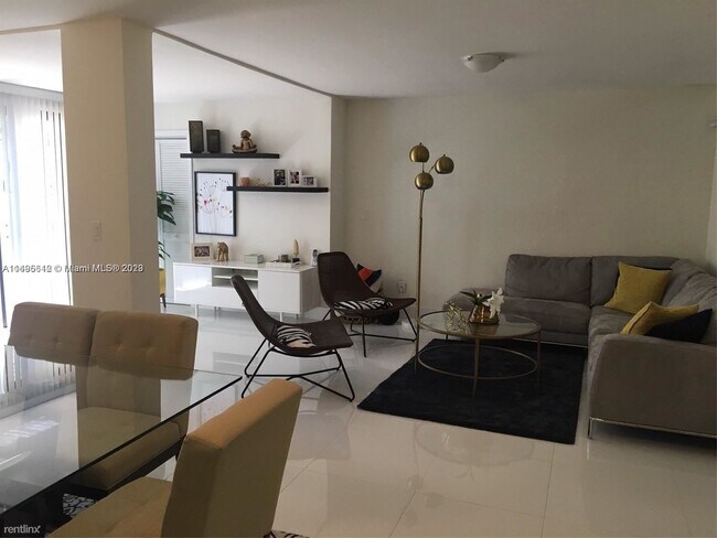 Foto del edificio - 3 br, 2 bath House - 3551 Magellan Cir Apt...
