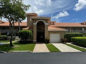 Building Photo - 5876 Regal Glen Dr