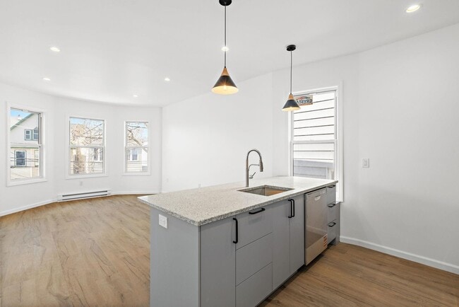 Foto del edificio - 20 Delaware Ave