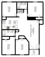 Building Photo - 106 Collegiate Ct