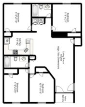 Building Photo - 106 Collegiate Ct