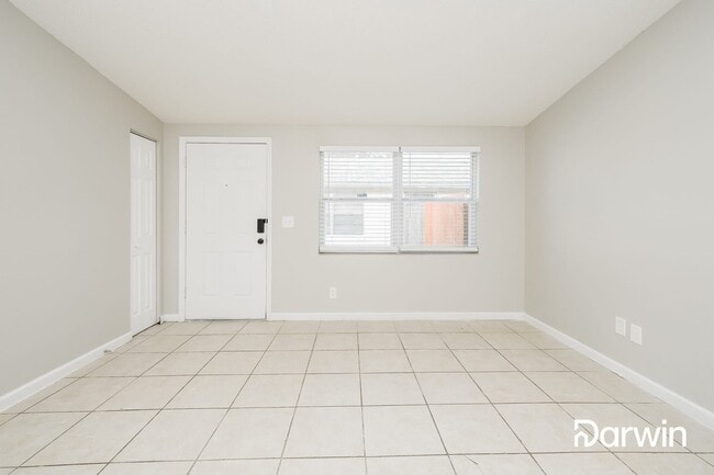 Building Photo - 9207 Dalwood Ct