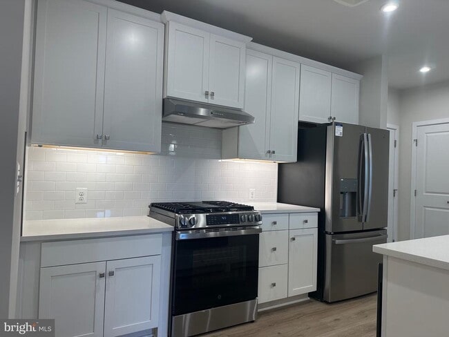 Building Photo - 14401 Milk Thistle Ln