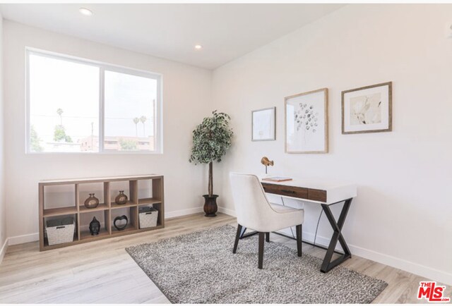 Foto del edificio - 7022 Alabama Ave