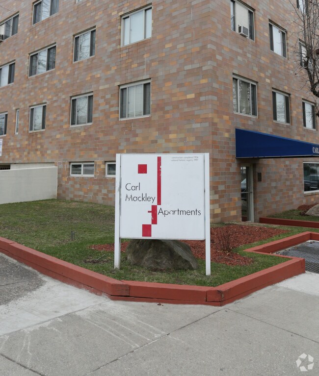 Carl Mackley Apartments Apartments in Philadelphia, PA