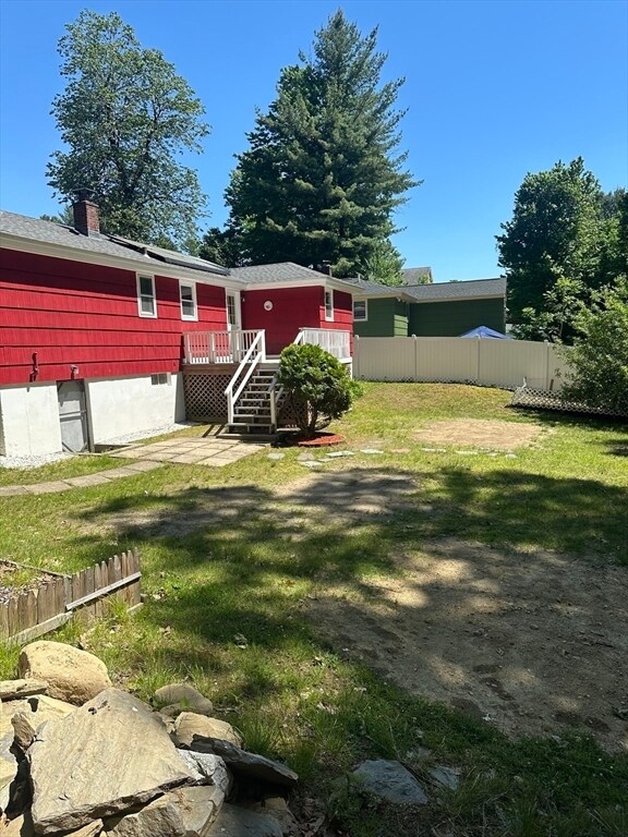 Building Photo - 237 Beaconsfield Rd