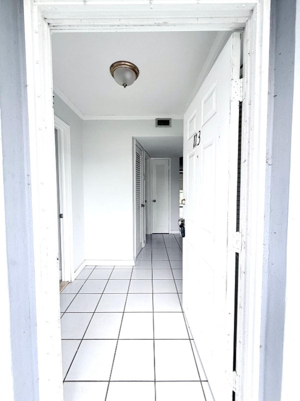 Photo - 1601 NE 191st St Apartment