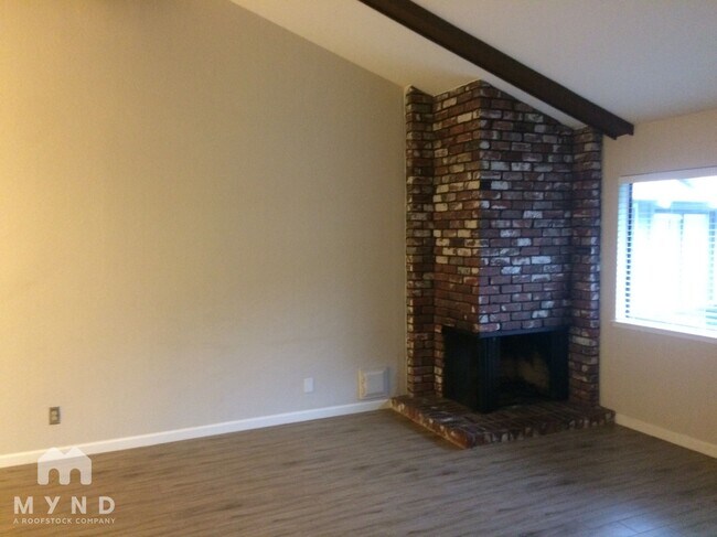 Foto del edificio - 2336 Villanova Cir