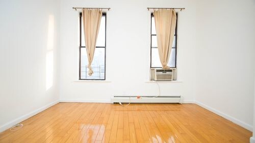 Foto del edificio - 203 Knickerbocker Ave