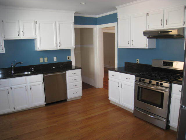 Building Photo - 47 Winslow Ave