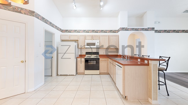 Foto del edificio - 663 Eagle Pointe S