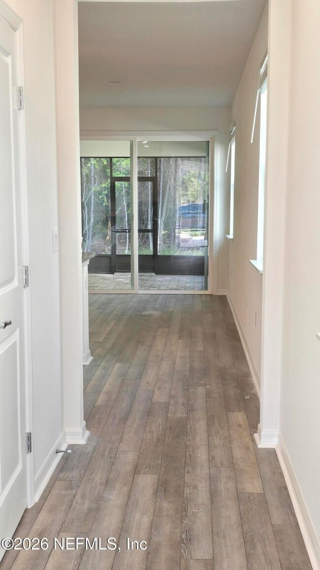 Foto del edificio - 757 Blind Oak Cir