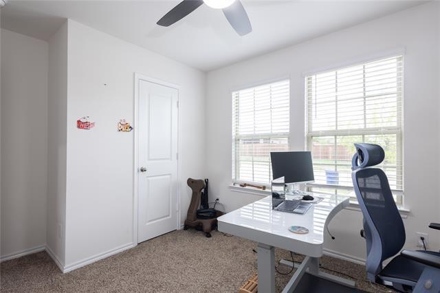 Foto del edificio - 4112 Fitzgerald Ave