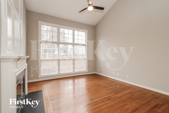 Foto del edificio - 15722 Glencastle St