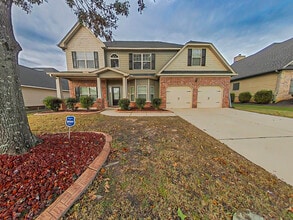 Building Photo - 2476 Sunflower Dr