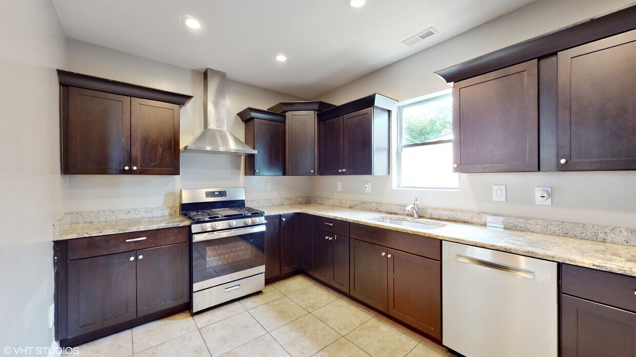 3509 43rd Ave, Brentwood, MD 20722 House Rental in Brentwood, MD