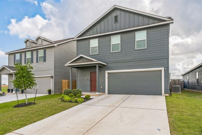 Foto del edificio - 232 Rancho Del Cielo Ln