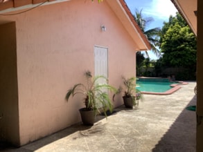 Building Photo - 12820 SW 188th St
