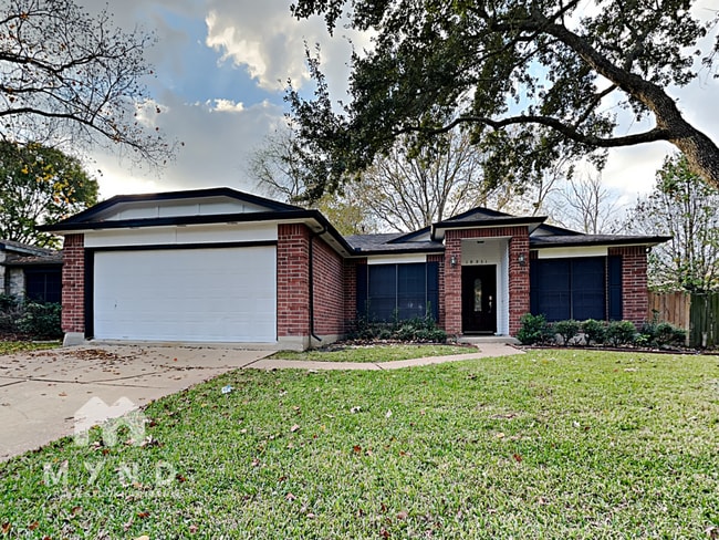 Building Photo - 19931 Bambiwoods Dr