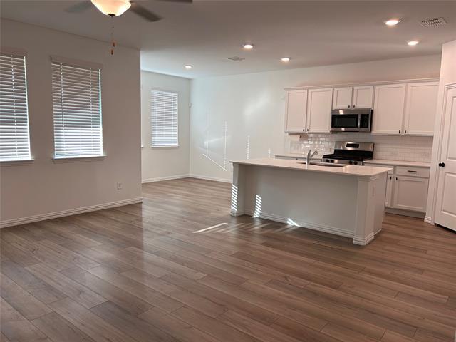 Foto del edificio - 3204 Goose Ln