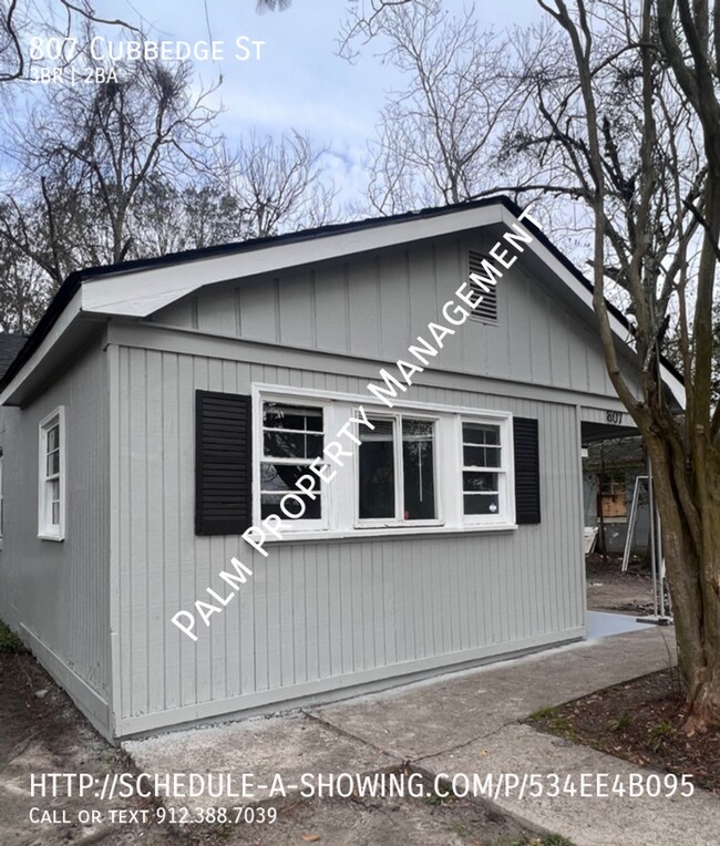 Building Photo - Move-IN Special! $100 OFF 1st MONTH! Amazi...