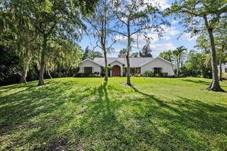 Building Photo - 15133 87th Trail N