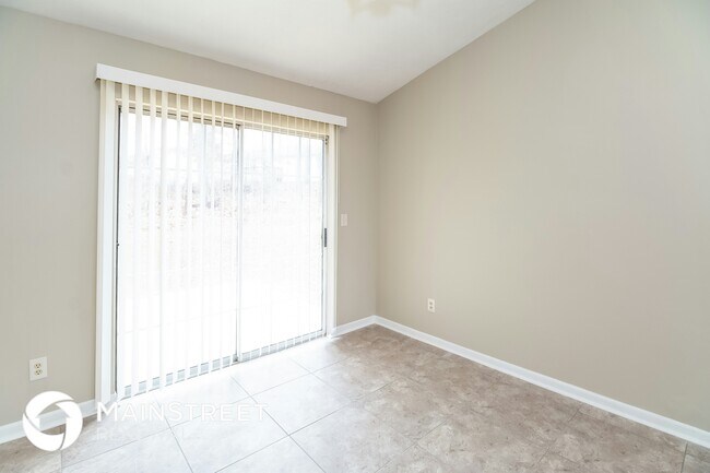 Building Photo - 1361 Wrens Ct