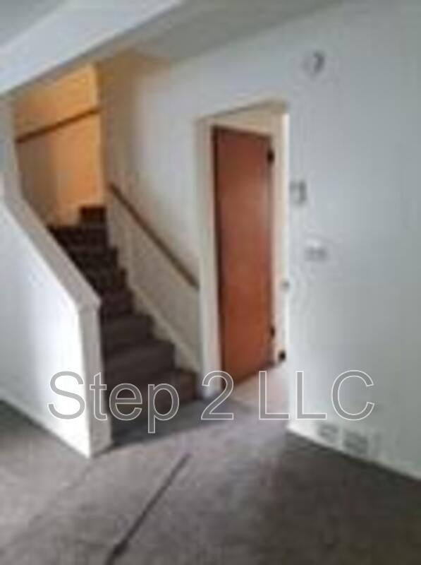 Foto del edificio - 236 E Prospect St