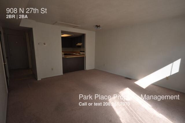 Building Photo - 908 N 27th St