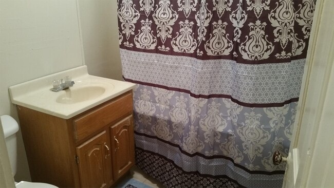 Foto del edificio - 700 N 6th St