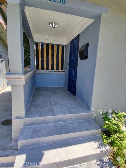 Building Photo - 5256 McKinley Ave