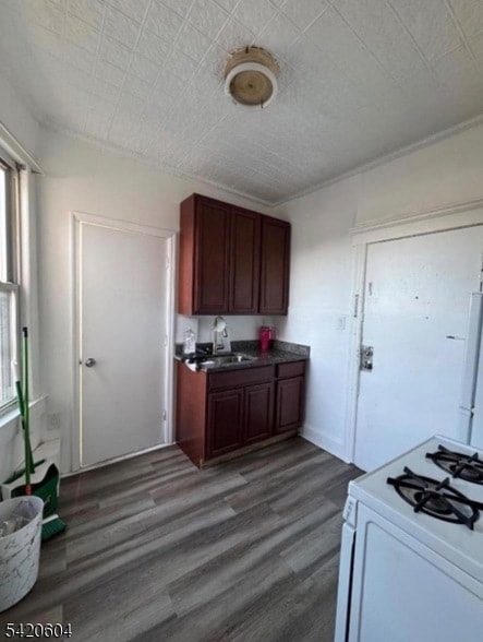 Photo - 97 Market St Apartment