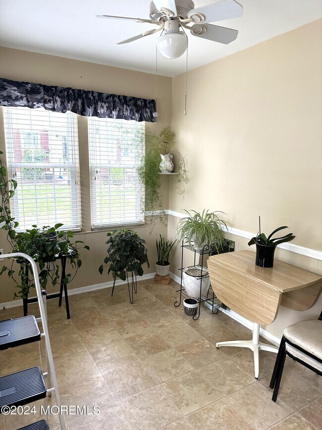 Building Photo - 9A Ivy St