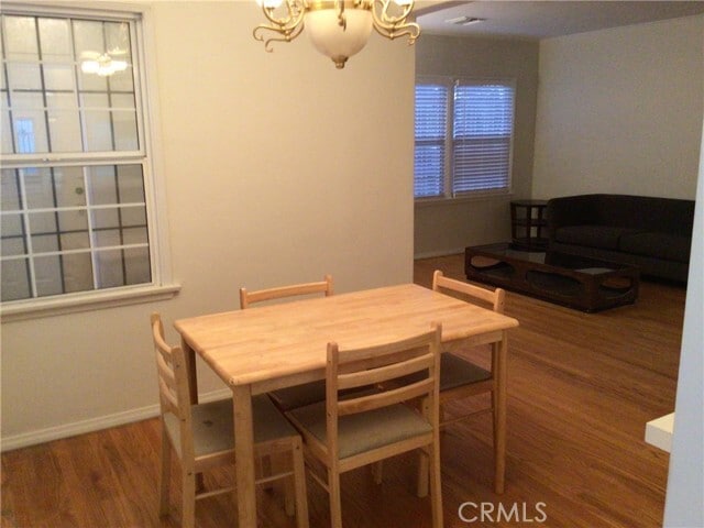 Foto del edificio - 5607 N Earle St