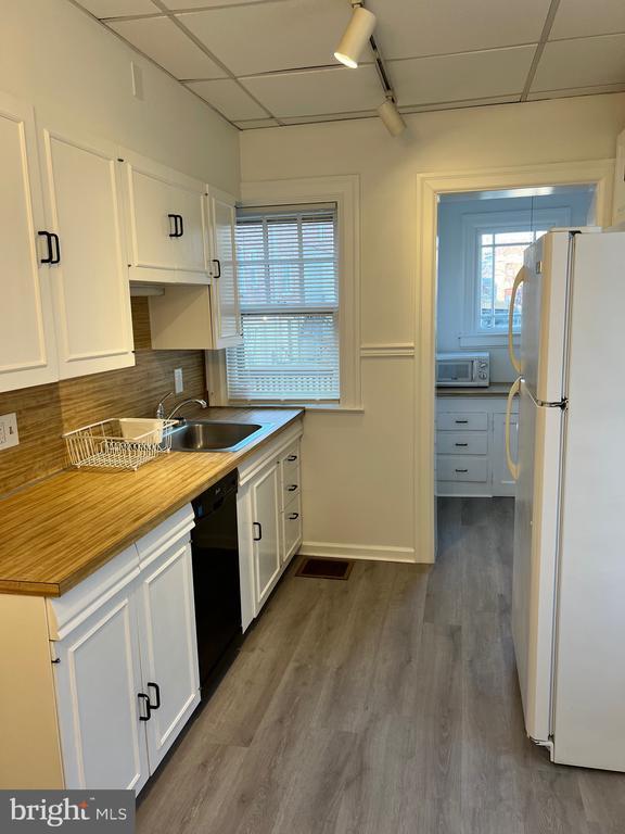 Building Photo - 2505 Cumberland Ave