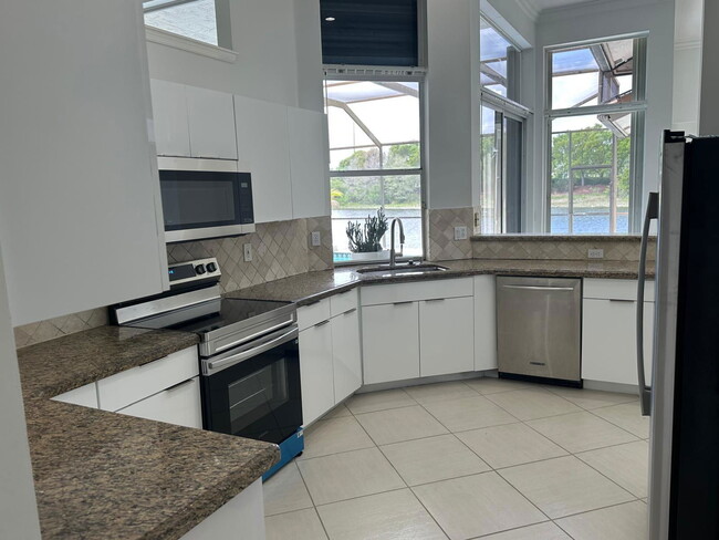 Foto del edificio - 2903 Oakbrook Dr