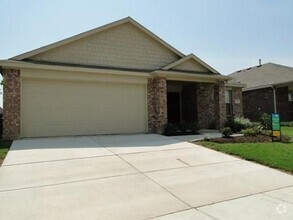 Building Photo - 5713 Millers Creek Dr